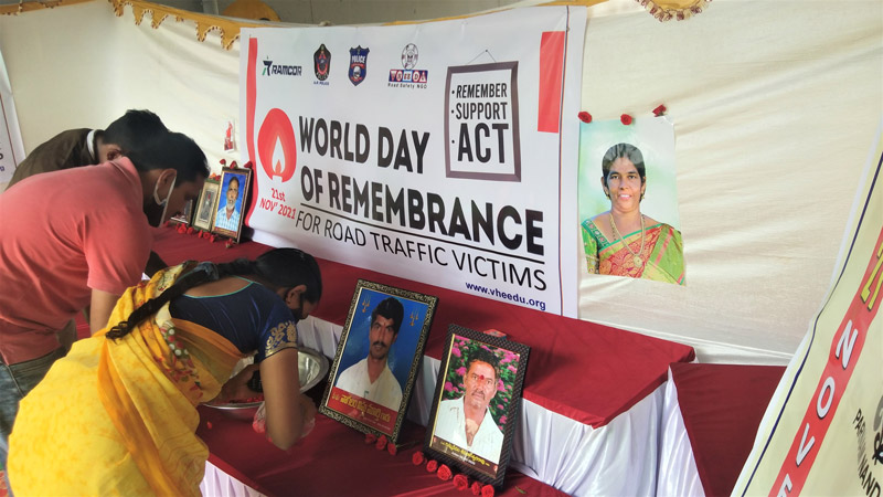 World-Day-of-Remembrance-2021