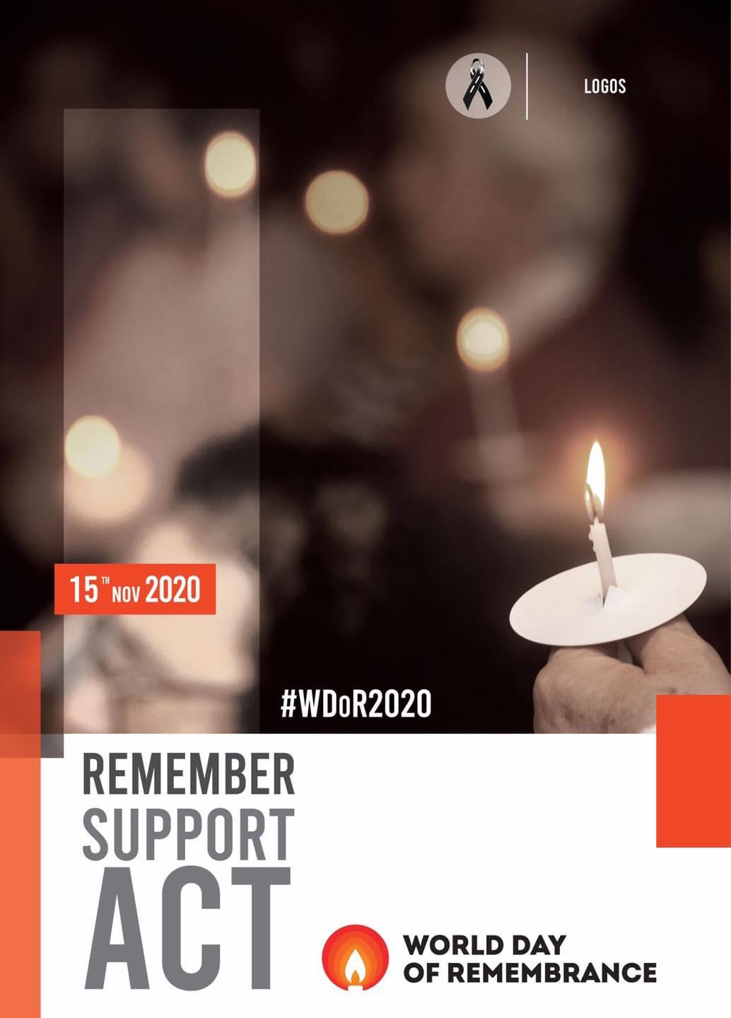 World-Day-of-Remembrance-2020