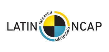 LATIN NCAP