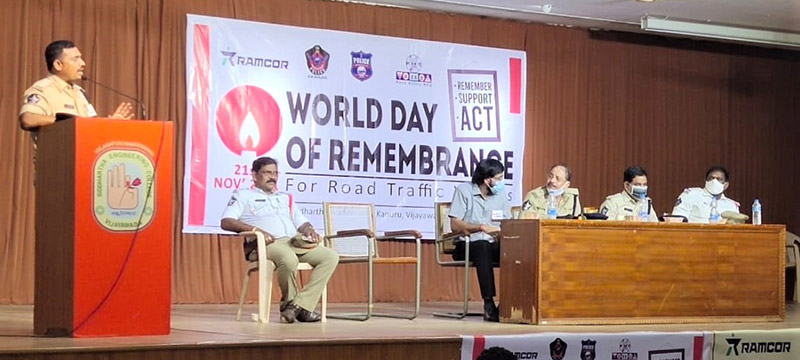 World-Day-of-Remembrance-2021